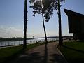 Russland_17_Juli08 (67)